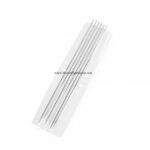 Aguja de coser de 15 cm