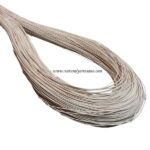 Fardo de médula de ratán 2 kg