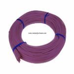 Médula morada para manualidades