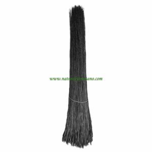 Mimbre Negro para cestería