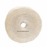 Rollo de sisal para construccion