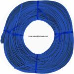 Tireta Azul de Ratán