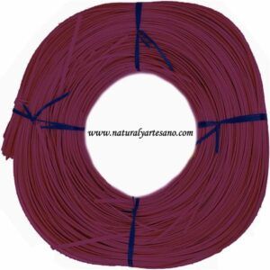 Tireta Fucsia de ratan