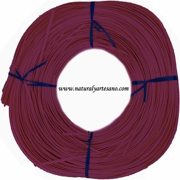 Tireta Fucsia Tireta Fucsia de ratan