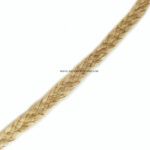 Trenza de rafia modelo F
