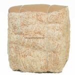Viruta de madera para embalaje